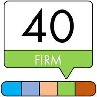 Firm