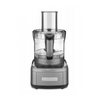Food Processor