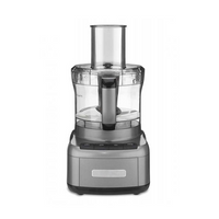 Food Processors