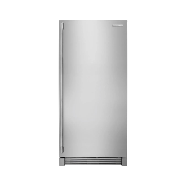 Freezerless Refrigerators