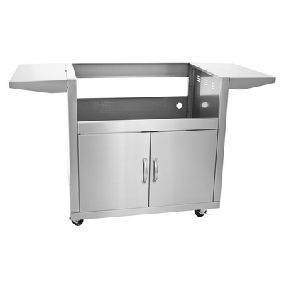 Grill Carts