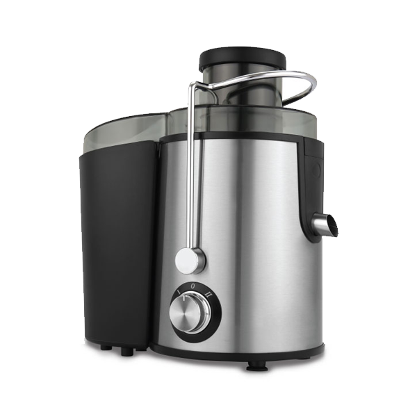 Juicers
