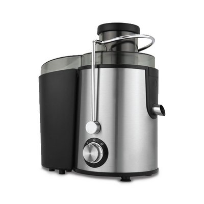 Juicers
