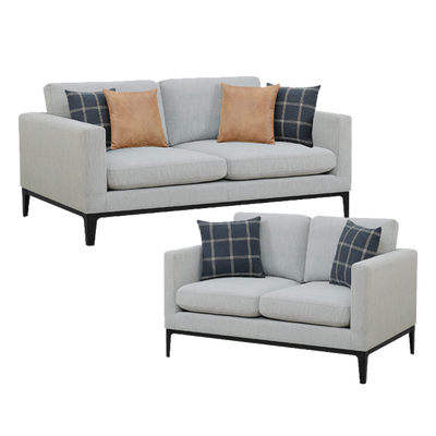 Living Room Sets