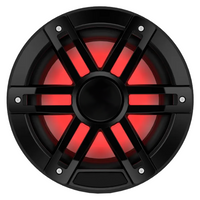 Marine & Powersports Electronics