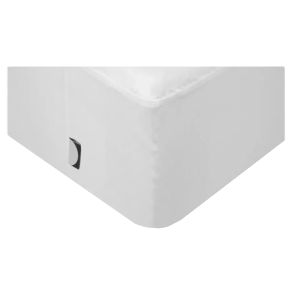 Mattress Protectors