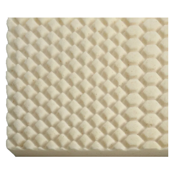 Mattress Toppers