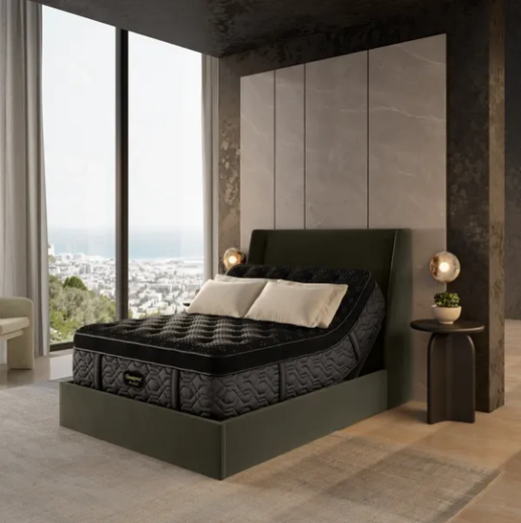 Mattresses