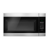 Microwaves