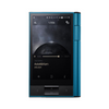 Portable Music Players
