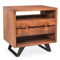 Nightstands