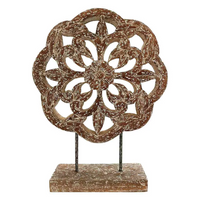 Decorative Objects