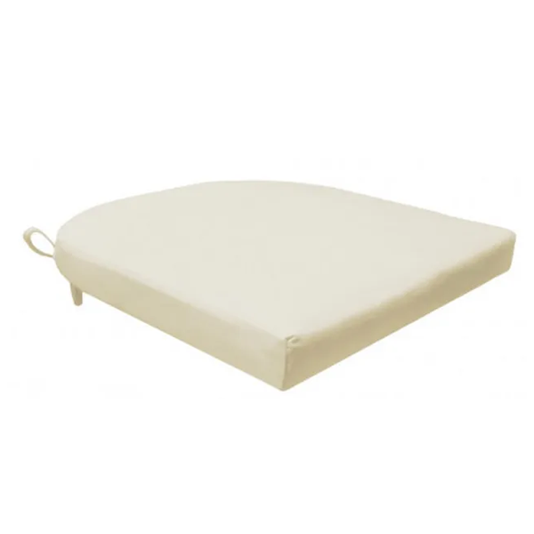 Outdoor Accessories