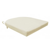 Outdoor Accessories