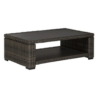 Outdoor Coffee Tables