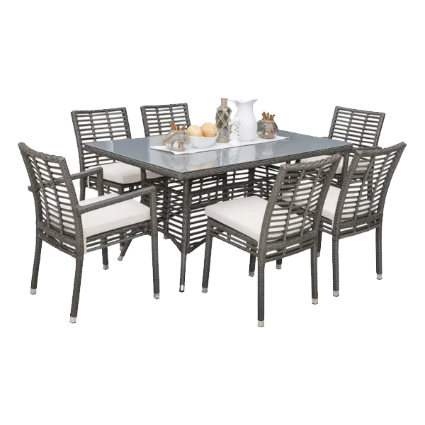 Outdoor Dining Sets