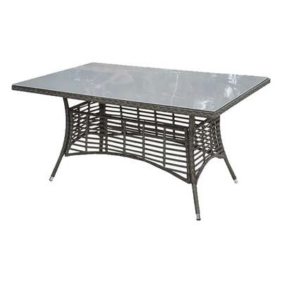 Tables d'extérieur