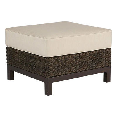 Outdoor Accessories