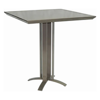 Outdoor Pub & Bar Tables