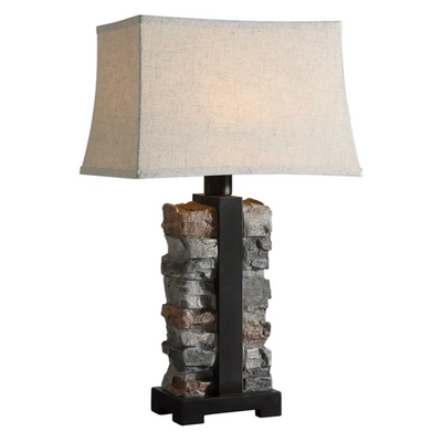 Outdoor Lamps