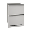 Outdoor Refrigeration