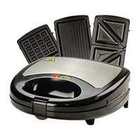 Panini Press