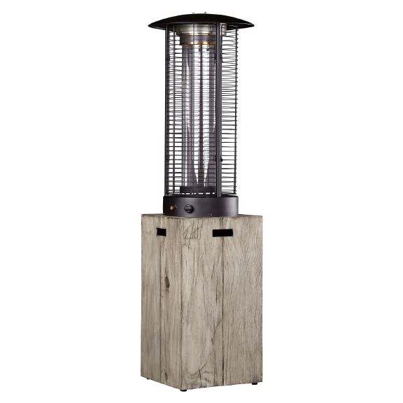 Patio Heaters