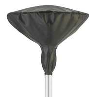 Outdoor Heater Accessories