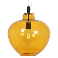 Pendant Lighting