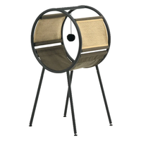 Pet Furniture