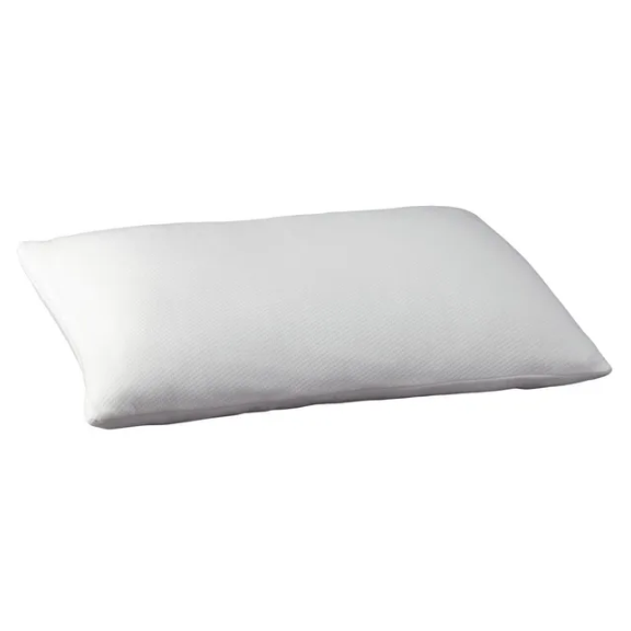 Pillows