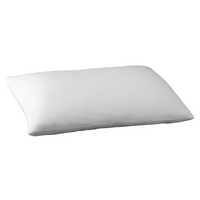 Pillows