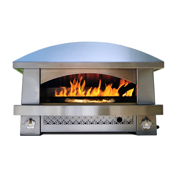 Pizza Ovens