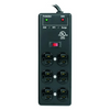 Power Management