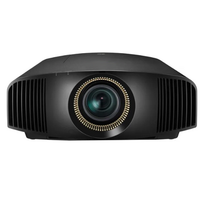 Projectors