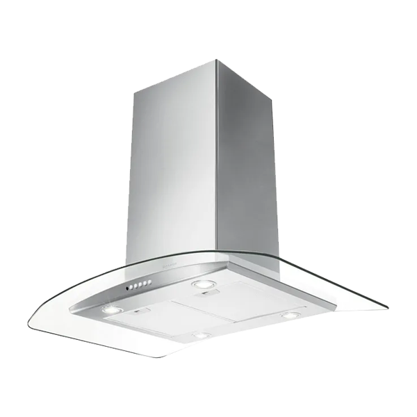 Range Hoods