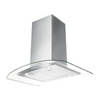 Range Hoods