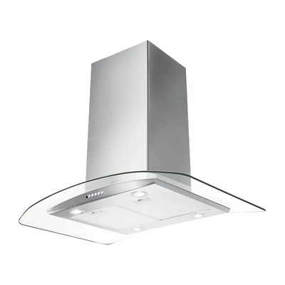 Range Hoods