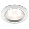Recessed Lighting