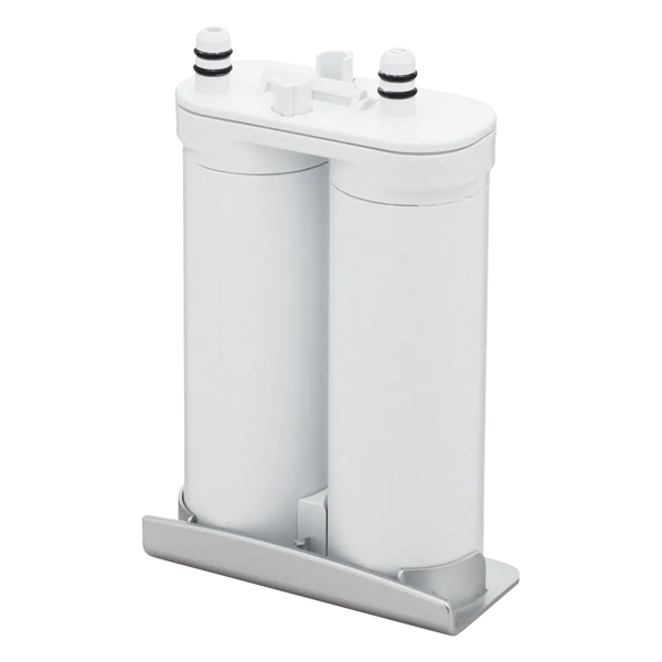 Refrigeration Accessories & Cleaners