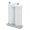 Refrigeration Accessories & Cleaners