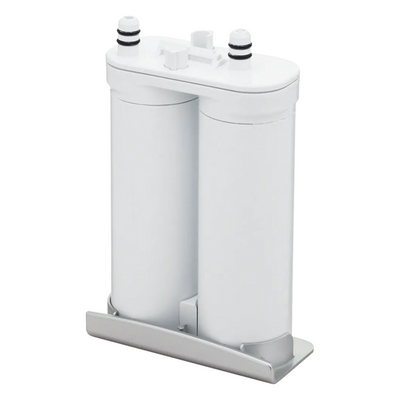 Refrigerator Accessories & Cleaners