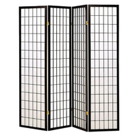 Room Dividers & Screens