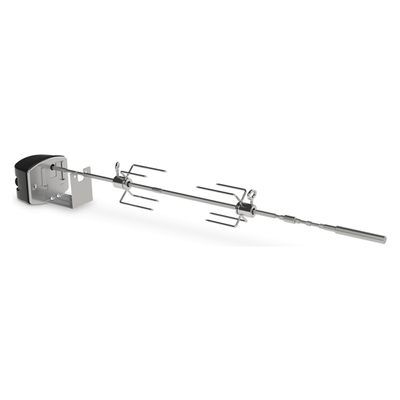 Rotisserie Accessories