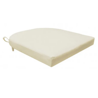 Accessoires d'extérieur