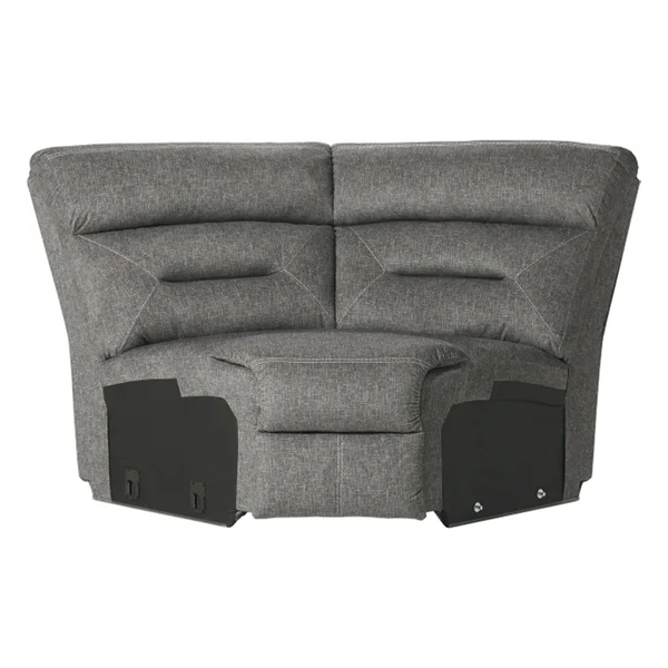 Sectional Pieces