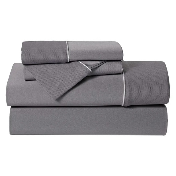 Bed Sheets
