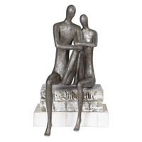 Statues & Figurines