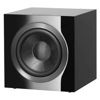 Subwoofers