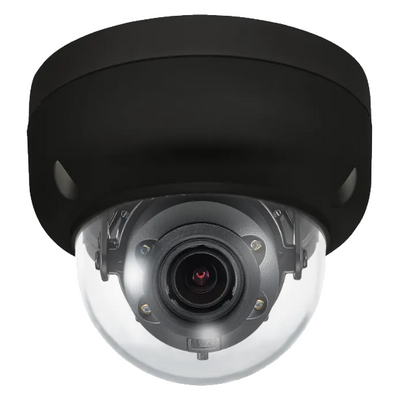 Surveillance
